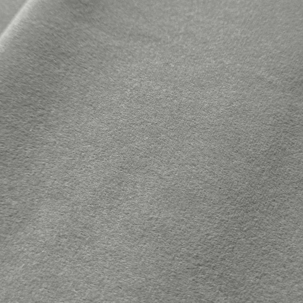 glory light grey_tile